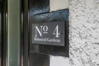 4 Balmoral GardensImage 33