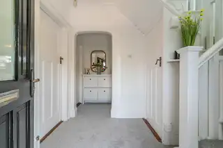 4 Balmoral GardensImage 3