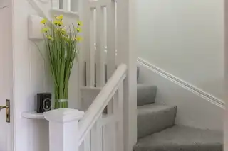 4 Balmoral GardensImage 5