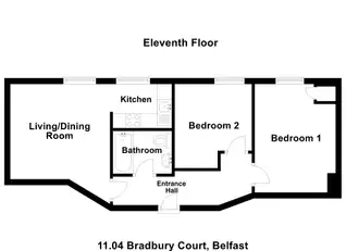 11-04 Bradbury Court, Jubilee RoadImage 9