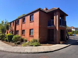 Image 1 for 17 Cleaver Court