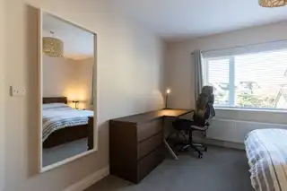 51 Roughfort RoadImage 25