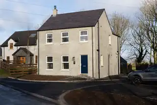 Image 1 for 51 Roughfort Road