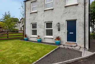51 Roughfort RoadImage 2