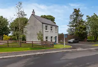 51 Roughfort RoadImage 33