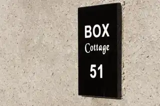 51 Roughfort RoadImage 2