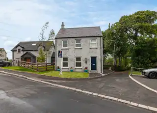 Image 1 for 51 Roughfort Road