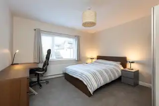51 Roughfort RoadImage 24