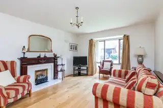 16 Balmoral ParkImage 4