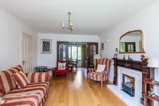 16 Balmoral ParkImage 6