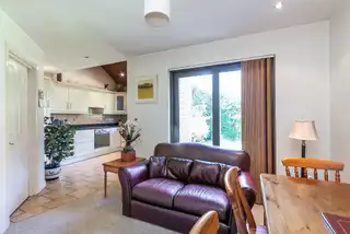 16 Balmoral ParkImage 9
