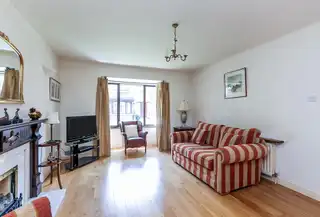 16 Balmoral ParkImage 5