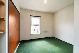 93 Edenderry VillageImage 14