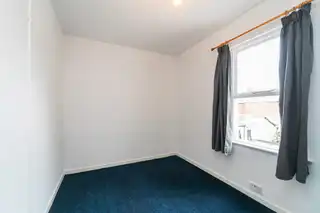 93 Edenderry VillageImage 12