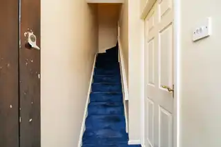 93 Edenderry VillageImage 2