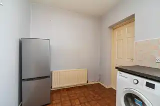 93 Edenderry VillageImage 8