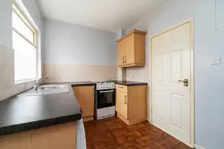 93 Edenderry VillageImage 5