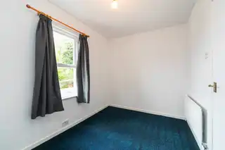 93 Edenderry VillageImage 11