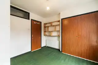 93 Edenderry VillageImage 13