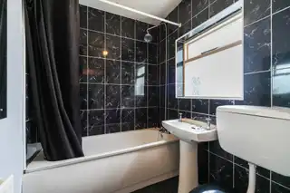 93 Edenderry VillageImage 9