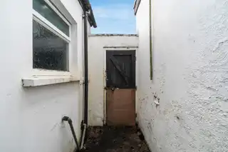 93 Edenderry VillageImage 15