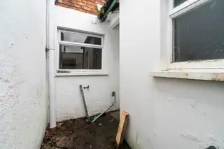 93 Edenderry VillageImage 16