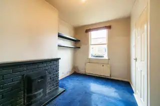 93 Edenderry VillageImage 3