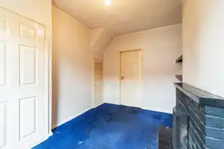 93 Edenderry VillageImage 4