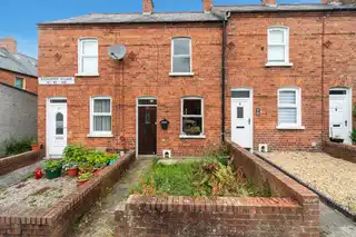 Image 1 for 93 Edenderry Village