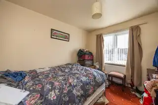 92 Hornbeam RoadImage 12