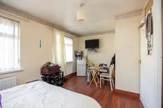 92 Hornbeam RoadImage 9