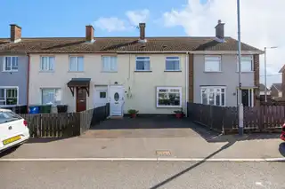 Image 1 for 92 Hornbeam Road