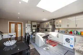 92 Hornbeam RoadImage 7