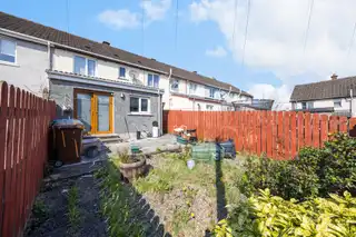 92 Hornbeam RoadImage 15