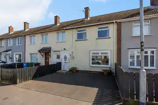 92 Hornbeam RoadImage 16