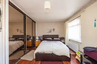 92 Hornbeam RoadImage 8