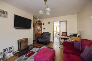 92 Hornbeam RoadImage 4
