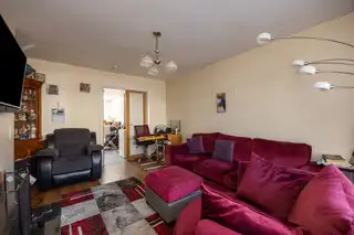 92 Hornbeam RoadImage 3