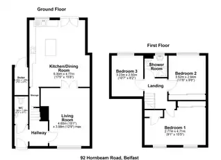 92 Hornbeam RoadImage 17