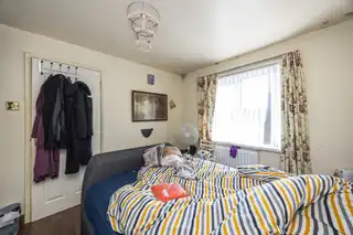 92 Hornbeam RoadImage 10