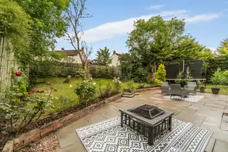 33 Greystown AvenueImage 31