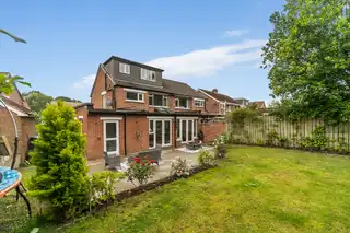 33 Greystown AvenueImage 30