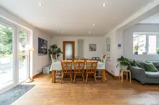 33 Greystown AvenueImage 16