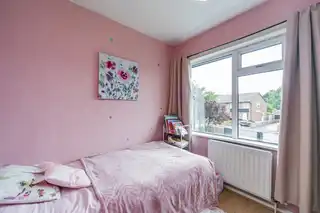 33 Greystown AvenueImage 22