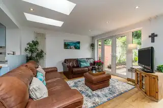33 Greystown AvenueImage 14