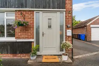 33 Greystown AvenueImage 2