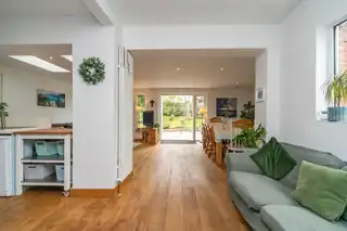 33 Greystown AvenueImage 7