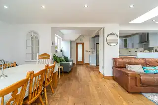 33 Greystown AvenueImage 13