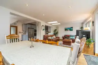 33 Greystown AvenueImage 12