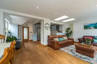 33 Greystown AvenueImage 17